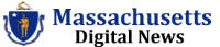 massachusetts digital news